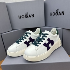 Hogan Shoes